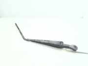 Scheibenwischer Hinten 7700413089A Renault Megane (BA) Schrägheck 5-drs 1.4i RL,RN (E7J-764)