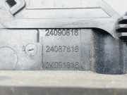 Türschloss Links Vorne 9135FR Citroën C3 Picasso (SH) Großraumlimousine 1.4 16V VTI 95 (EP3C(8FP))