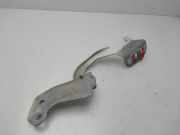 Motorhaubescharnier - 1750018 Ford FOCUS LIM. (CB8) Edition 125 CV / 92 KW