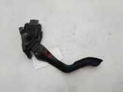 Gaspedal 9671433780 Citroën C-Elysee (DD) Limousine 1.6 Blue Hdi 100 (DV6FD(BHY))