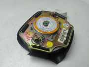 Airbag Lenkrad HDKDDC4G9 Daewoo / Chevrolet Leganza Limousine 2.0 SX,CDX 16V (X20SED)