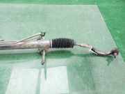 Lenkgetriebe 9687179080 Citroën C5 III Berline (RD) Schrägheck 1.6 HDiF 16V 110 (DV6C(9HL))