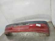 Stoßstange Hinten 7410S4 Peugeot 306 BERLINA 3/4/5 PUERTAS (S2) Graffic 68 CV / 50 KW