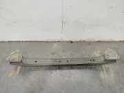 Stoßfängerträger Hinten 0051750951 Fiat Bravo (198A) Schrägheck 1.6 JTD Multijet 105 (198.A.3000)