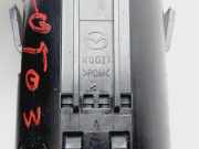 Z?ndschloss GKL1663S0 Mazda 6 SportBreak (GJ/GH/GL) Kombi 2.2 SkyActiv-D 150 16V (SH)