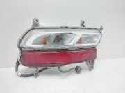 Rücklicht Links BUMPER 92405D9710 Kia Sportage (QL) Geländewagen 1.6 GDI 16V 4x2 (G4FD)