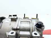 Klima Pumpe 97701D7300 Hyundai Tucson (TL) SUV 1.6 GDi 16V 2WD (G4FD(Euro 4))