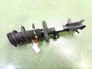 Sto?d?mpfer Links Vorne 9837413780 Opel Corsa F (UB/UH/UP) Schr?gheck 5-drs 1.2 Turbo 12V 100 (F12XHL(EB2ADTD))