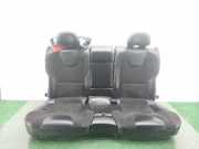 R?cksitzbank 31377535 Volvo V40 (MV) Schr?gheck 5-drs 1.6 D2 (D4162T)