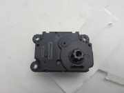 Luftklappe Stellmotor 16000458 Peugeot 2008 (UD/UK/UR/US/UX) Großraumlimousine 1.2 VTi 12V PureTech 100 (EB2ADT(HNK))