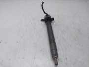Kraftstoff-Injector 25183185 Daewoo / Chevrolet CHEVROLET LT 131 CV / 96 KW