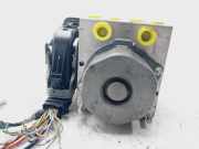 Abs Pumpe 51997928 Fiat Fiorino (225) Van 1.3 D 16V Multijet (225.A.2000)