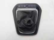 Schaltmanschette 98298161ZD Opel F Edition 101 CV / 74 KW