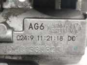 Drosselklappe 04C133062C Volkswagen Sport 116 CV / 85 KW