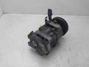 Klima Pumpe 1B33E00700 Hyundai i40 (VFA) Limousine 1.7 CRDi 16V (D4FD)