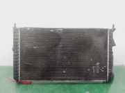 Radiator 4575734 Saab 9-5 (YS3E) Limousine 2.2 TiD 16V (D223L)