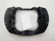 Kombischalter 96663640ZD Citroën C5 III Berline (RD) Schrägheck 2.0 HDiF 16V (DW10BTED4(RHF))