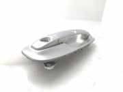 Türgriff Außen Rechts Vorne 96547952 Daewoo / Chevrolet Nubira (J200) Limousine 1.6 16V (F16D3)