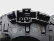 Airbag Schleifring 61318376444 BMW 3 serie (E46/4) Limousine 318i (M43-B19(19 4 E1))