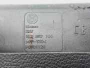 Handschuhfach 1K1857104 Volkswagen Jetta III (1K2) Limousine 1.9 TDI (BXE) BXE