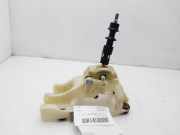 Schalthebel 919611G810 Kia Cee'd Sporty Wagon (EDF) Kombi 2.0 CRDi 16V 140 (D4EA-F)