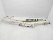 Vorhang Airbag Links VOOR 78875TL0G81 Honda Accord (CU) Limousine 2.0 i-VTEC 16V (R20A3)