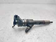 Kraftstoff-Injector 8200389369 Renault Laguna II (BG) Schrägheck 5-drs 1.9 dCi 130 (F9Q-758)