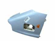 Kotflügel Links Vorne 1611433380 Citroën CITROEN JUMPER Kombi DESDE ´02 29 C 2.2 HDi/-HDi 100 Club 101 CV / 74 KW