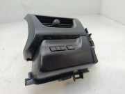 Armaturenbrett Duse 5565076170 Lexus UX SUV 250h 2.0 16V (M20A-FXS)