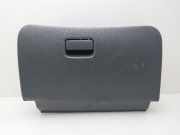 Handschuhfach 67870BN010 Nissan Almera (N16) Schr?gheck 1.5 dCi (K9K-722)