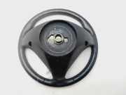 Lenker A1714600103 Mercedes-Benz CLASE SPORTCOUPE C 180 Compressor (203.746) 143 CV / 105 KW