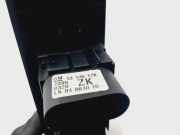 Lichtschalter 13100128 Opel Astra H GTC (L08) Schrägheck 3-drs 1.7 CDTi 16V (Z17DTH)