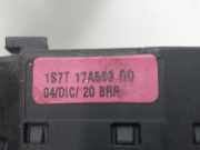 Scheibenwischerschalter 1S7T17A553DD Ford Mondeo III Limousine 2.0 TDCi 115 16V (HJBB)