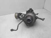 Turbolader 18900RBDE02 Honda Accord (CL/CN) Limousine 2.2 i-CTDi 16V (N22A1)