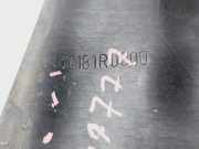 Außenspiegel Rechts 7M3857508L01C Seat Alhambra (7V8/9) Großraumlimousine 1.9 TDi 115 (AUY)