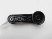 Fensterkurbel RECHTS ACHTER RECHTS ACHTER 6K0837581 Seat Ibiza III (6L1) Schrägheck 1.4 16V 75 (BBY)