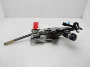 Lenksäule 96748618ZD Peugeot 308 (4A/C) Schrägheck 1.6 HDi (DV6DTED(9HP))