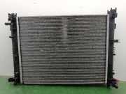 Radiator 214100078R Dacia EXPRESS Essential 90 CV / 66 KW