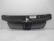 Grill 9631250277 Peugeot 406 (8B) Limousine 2.0 HDi 110 (DW10ATED(RHZ))