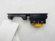 Schalter Für Elekt. Fensterheber Links Vorne 8368941 BMW SERIE 3 COMPACTO (E36) 318tds 90 CV / 66 KW