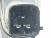 Scheibenwaschpumpe 985102W500 Hyundai i20 (GBB) Schrägheck 1.2i 16V (G4LA)