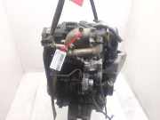 Motor BNM Skoda Fabia (6Y5) Kombi 5-drs 1.4 TDI 70 (BNM)