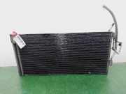 Klimakondensator 921100002R Renault Laguna III Estate (KT) Kombi 5-drs 2.0 16V (M4R-704)