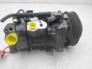Klima Pumpe A0008304202 Mercedes-Benz GLB (247.6) SUV 2.0 GLB-200d (OM654.920)
