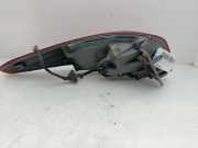 Rücklicht Rechts 924023Z3 Hyundai i40 (VFA) Limousine 1.7 CRDi 16V (D4FD)