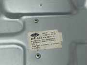 Fensterheber Rechts Vorne 7M51R045H16A Ford Kuga I SUV 2.0 TDCi 16V 140 (UFDA)