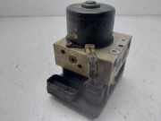 Abs Pumpe 1J0614117D Seat (1M2) Signum 90 CV / 66 KW