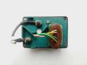 Vorgl?h Relais 9639912580 Citro?n Xsara Picasso (CH) Gro?raumlimousine 2.0 HDi 90 (DW10TD(RHY)) DW10TD(RHY)