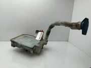 Scheibenwaschbehälter 1K0955453Q Skoda Octavia (1Z3) Liftback 1.9 TDI (BJB)