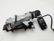 Zündschloss 1K0905851 Seat Altea XL (5P5) Großraumlimousine 1.6 TDI 105 (CAYC)